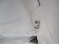 201006 69 Ford Mustang (17).JPG